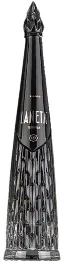 LANETA TEQUILA BLANCO 750ML Price Drop