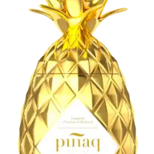 PINAQ LIQUEUR TROPICAL ORIGINAL 750ML Free Shipping