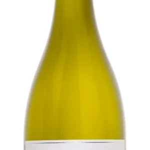 Whitehaven Sauvignon Blanc 750Ml Warranty Included