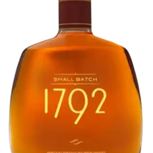 Flash Sale 1792 BOURBON SMALL BATCH KENTUCKY 375ML
