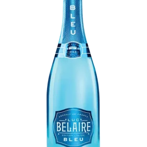 Belaire Bleu Champagne 750Ml Reduced Price