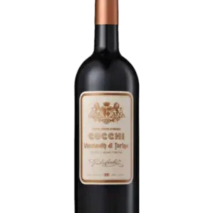 Best Seller COCCHI VERMOUTH DI TORINO ITALY 750ML