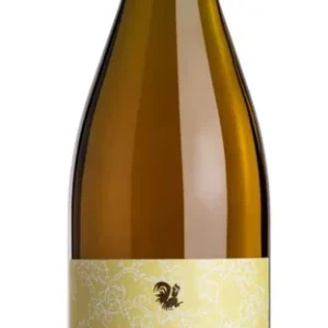 Vie Di Romans Dessimis Pinot Grigio 750Ml Time-Limited