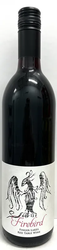 Zugibe Firebird Red 750Ml Top Rated