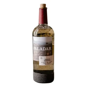 Wholesale PALADAR TEQUILA REPOSADO 750ML