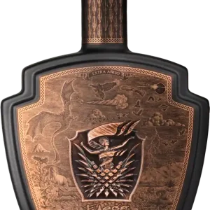 FUEGO TEQUILA EXTRA ANEJO 16YR 750ML Deal