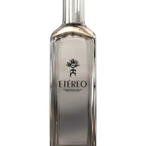 ETEREO TEQUILA BLANCO 750ML Premium
