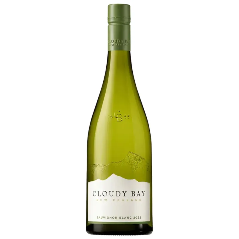 Sale Cloudy Bay Sauvignon Blanc Marlborough, 2025 New Zealand