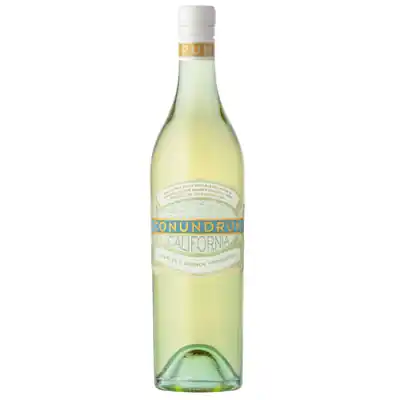 Conundrum White by Caymus, California, USA 2022 Secure Checkout