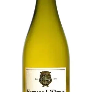 Wiemer Chardonnay 750Ml Buy Online