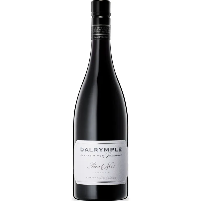 Dalrymple Estate Pinot Noir 2022 Big Sale