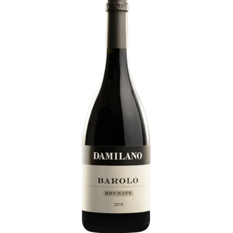 Damilano Brunate 2019 Cheap