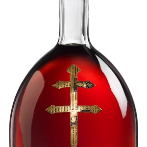 DUSSE COGNAC VSOP FRANCE 1.75LI Best Choice