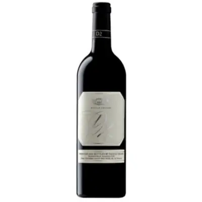 DeLille Cellars D2, Columbia Valley, USA 2018 Buy Today