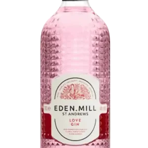 Best Seller EDEN MILL LOVE GIN ST ANDREWS 700ML