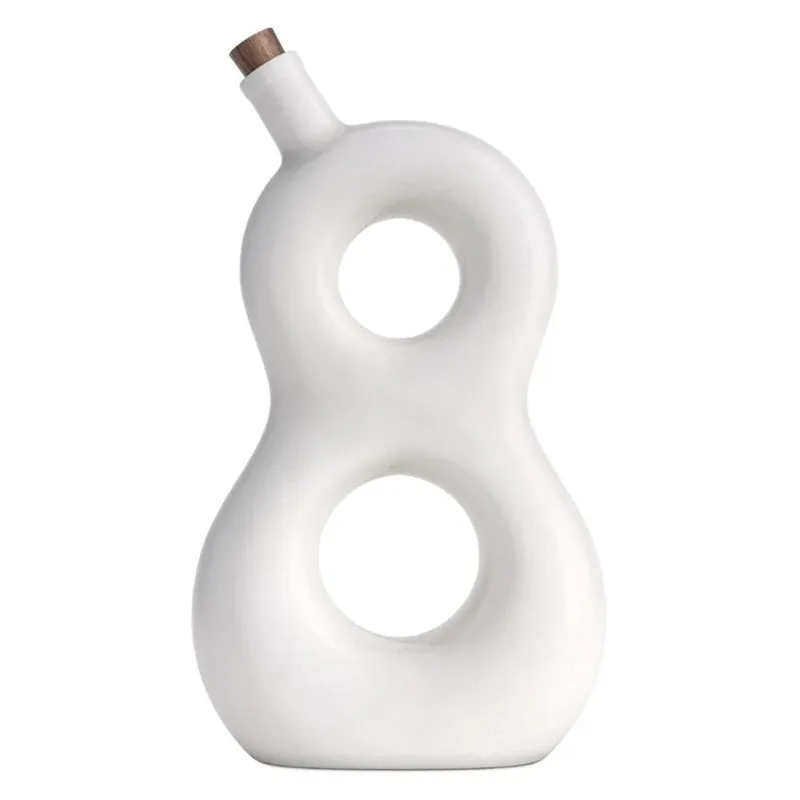 Eight Reserve by 818 Tequila Certified