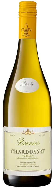 Bernier Chard 750Ml Clearance