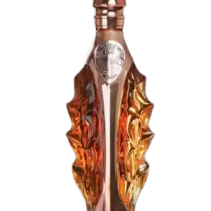 ASTRO TEQUILA EXTRA ANEJO 750ML Fan Favorite