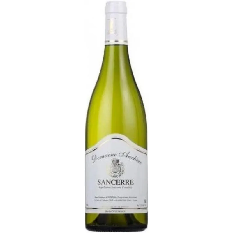 Must Have Domaine Auchere Sancerre, Loire, France 2023 375ml