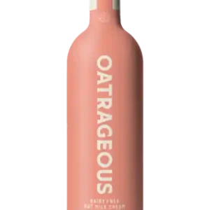 In Demand OATRAGEOUS LIQUEUR COCONUT DAIRY FREE 750ML