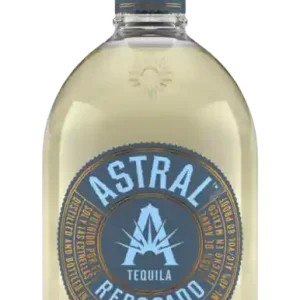 ASTRAL TEQUILA REPOSADO 750ML Fresh Stock