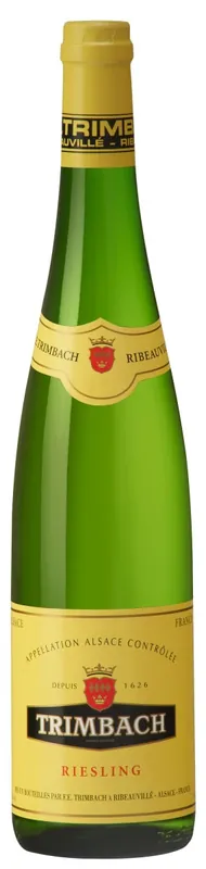 Best Seller Trimbach Alsace Riesling 750Ml