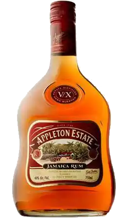 Budget APPLETON ESTATE RUM SIGNATURE BLEND JAMAICA 1.75LI