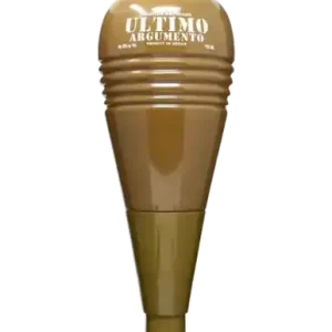 Low Price ULTIMO ARGUMENTO TEQUILA REPOSADO 750ML