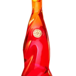 CHICAS DIVERTIDAS TEQUILA BLANCO 750ML Professional Grade