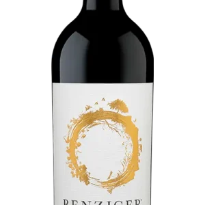 Benziger Merlot 750mL Premium