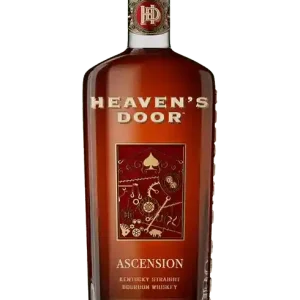 Wholesale Heaven’s Door Ascension Kentucky Straight Bourbon