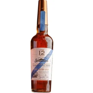 STRANAHANS WHISKEY MOUNTAIN ANGEL SINGLE MALT ROCKY MOUNTAIN COLORADO 12YR 750ML Best Choice