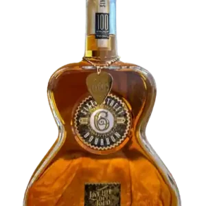 SIXTH STREET WHISKEY STRAIGHT BOURBON 100PF 6YR 750ML Factory Price