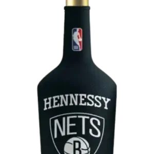 Popular HENNESSY COGNAC VS NETS LIMITED EDITION FRANCE 750ML