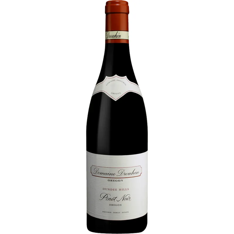 Domaine Drouhin Pinot Noir 2023 Big Sale