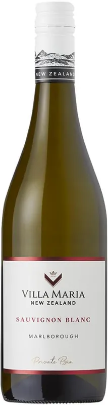 Villa Maria Sauvignon Blanc 750Ml Secure Checkout