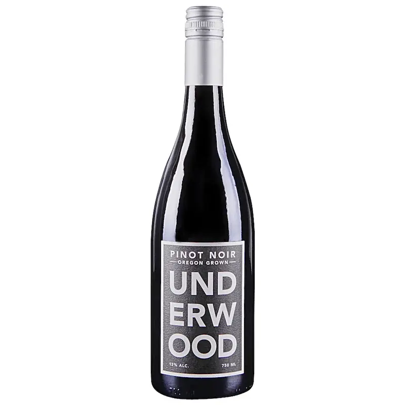 UNDERWOOD PINOT NOIR Big Sale