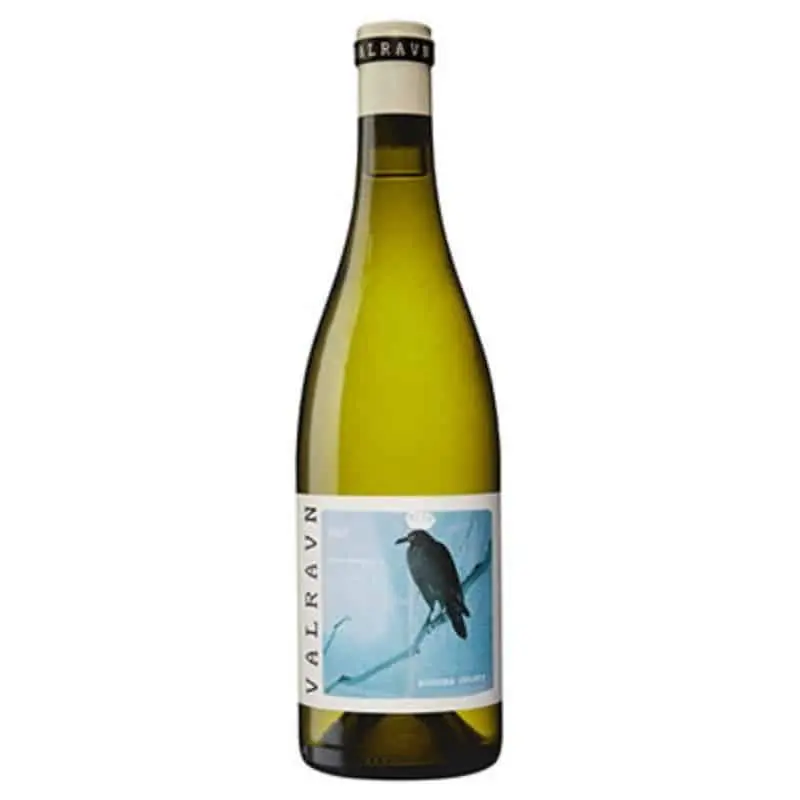 VALRAVN CHARDONNAY Bargain