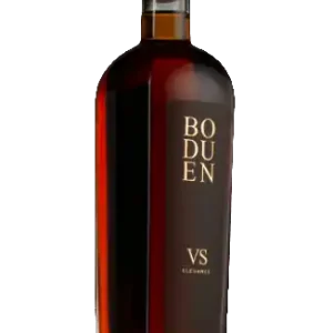 Latest BODUEN BRANDY VS ARMENIA 750ML