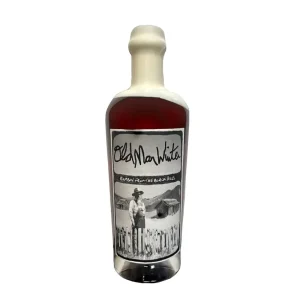 Wholesale Old Man Winter Bourbon From The Black Hills