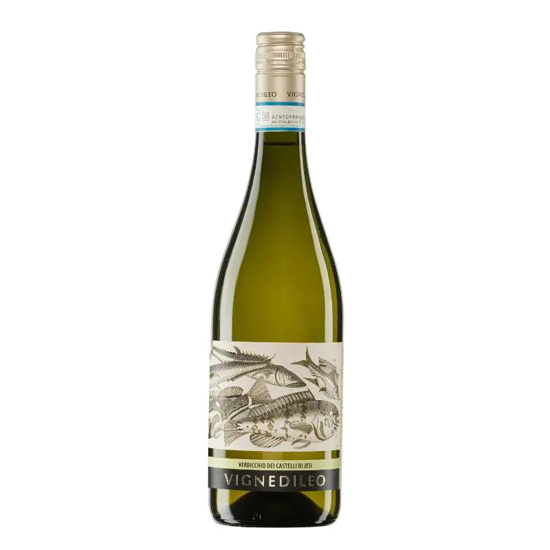 VIGNEDILEO VERDICCHIO Buy Online