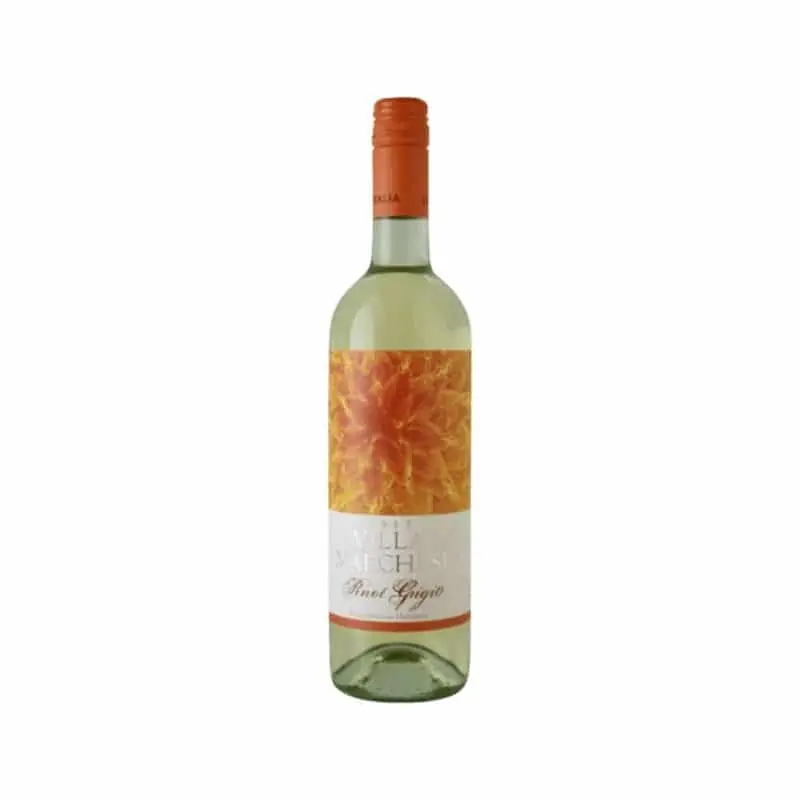 VILLA MARCHESI PINOT GRIGIO Deal