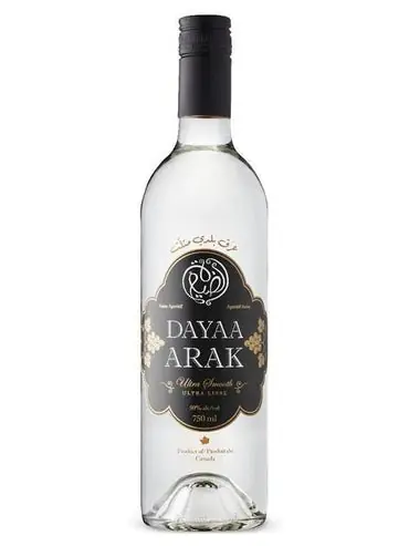 Arak Dayaa 750mL Best Price