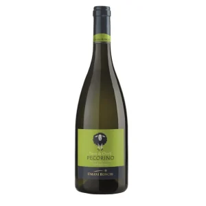 Umani Ronchi Vellodoro Pecorino Terre Di Chieti Pecorino Igt 750Ml Price Drop