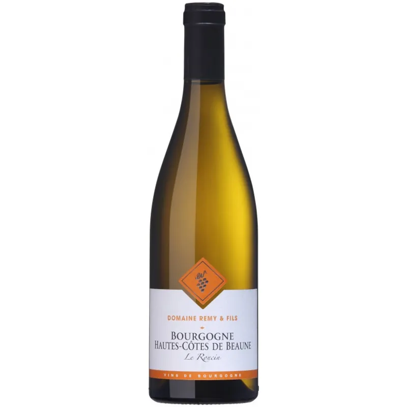 Domaine Joel Remy Bourgogne Hautes-Cotes de Beaune Le Roncin Blanc, Burgundy, France 2022 Budget