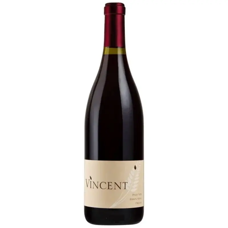 VINCENT GAMAY NOIR Professional Grade