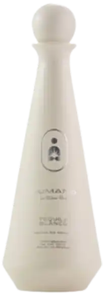 HUMANO TEQUILA BLANCO 750ML Direct From Manufacturer