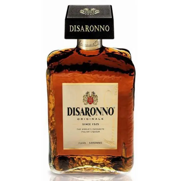 Best Price Disaronno Amaretto