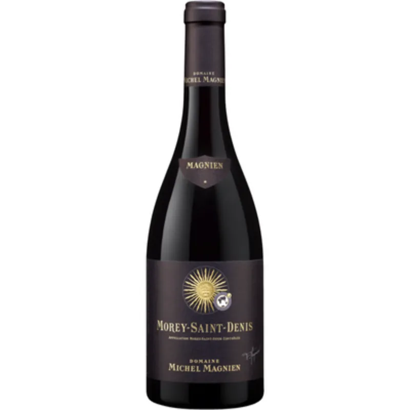 Domaine Michel Magnien Morey-Saint-Denis 2022 Free Delivery