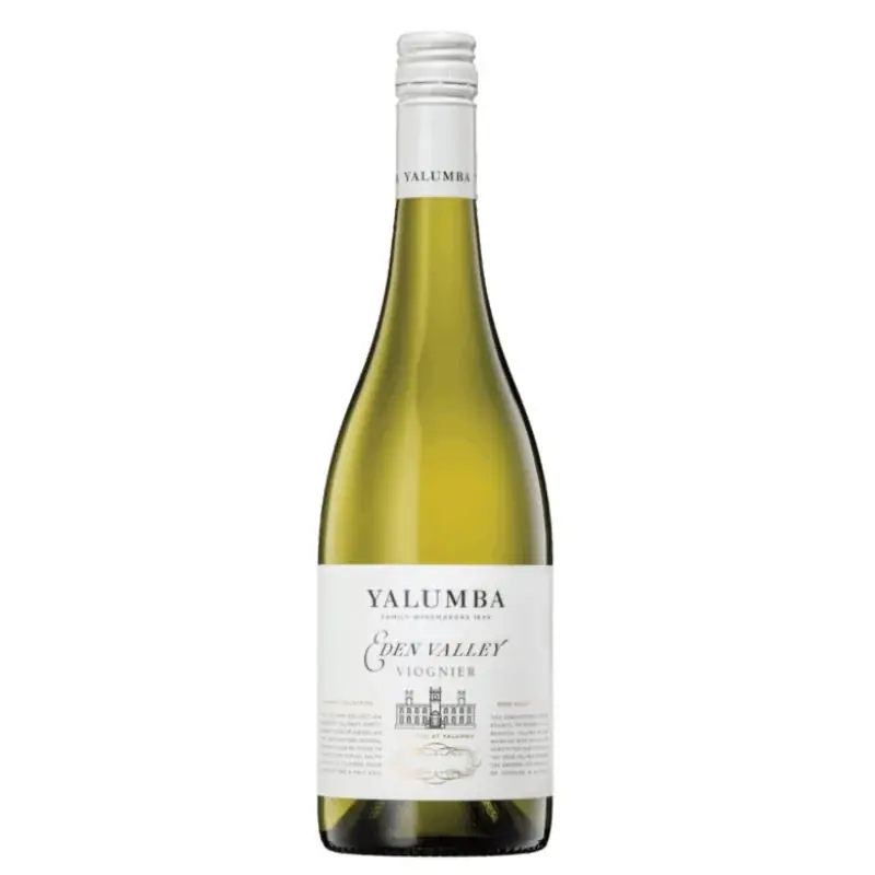 YALUMBA SAM'S COLLECT VIOGNIER Free Returns